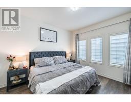 355 Royal West Drive W, Brampton, ON L6X5J6 Photo 27