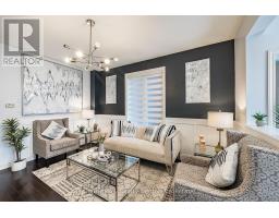 Family room - 355 Royal West Drive W, Brampton, ON L6X5J6 Photo 6