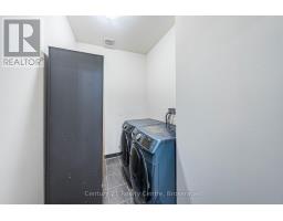 355 Royal West Drive W, Brampton, ON L6X5J6 Photo 39