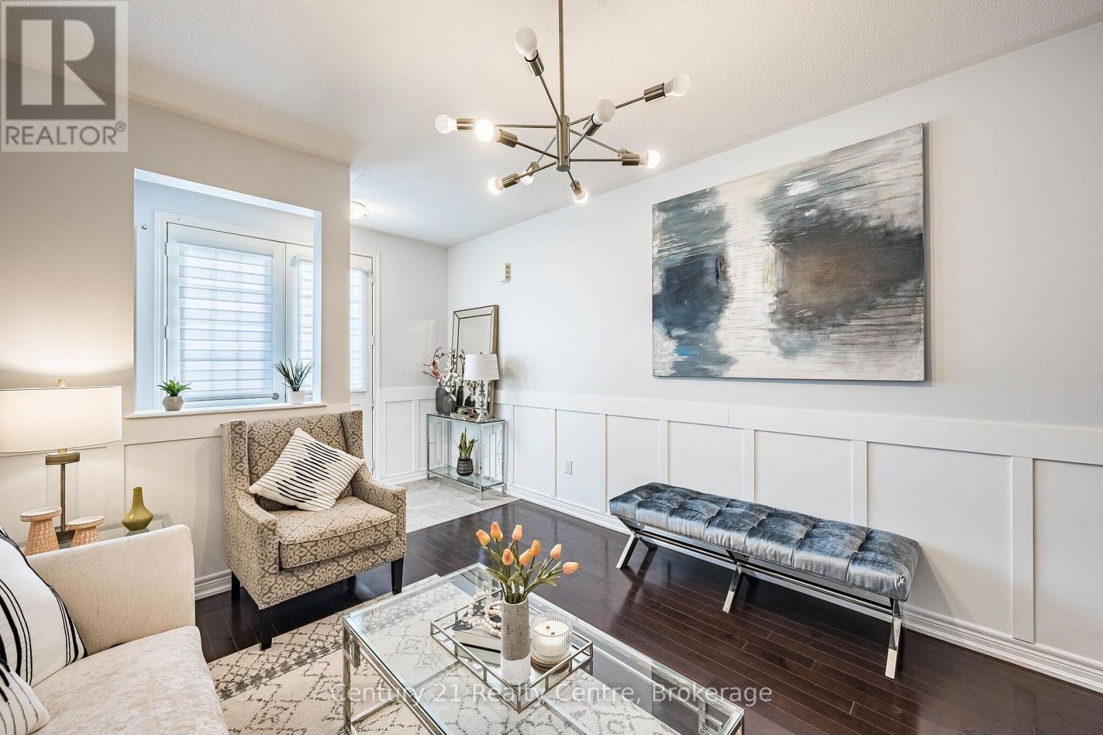 355 ROYAL WEST DRIVE W, Brampton (Credit Valley) — photo 7