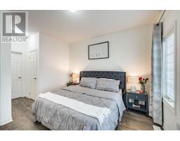 355 Royal West Drive W, Brampton, ON L6X5J6 Photo 29