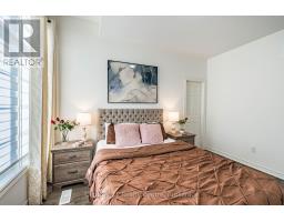 355 Royal West Drive W, Brampton, ON L6X5J6 Photo 31