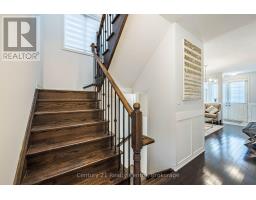 355 Royal West Drive W, Brampton, ON L6X5J6 Photo 17