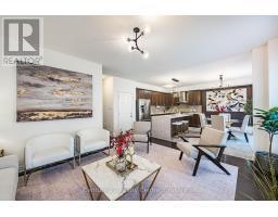 Bedroom 3 - 355 Royal West Drive W, Brampton, ON L6X5J6 Photo 11