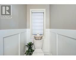 355 Royal West Drive W, Brampton, ON L6X5J6 Photo 19