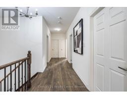 355 Royal West Drive W, Brampton, ON L6X5J6 Photo 20