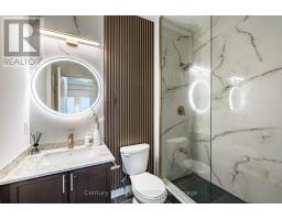 355 Royal West Drive W, Brampton, ON L6X5J6 Photo 30