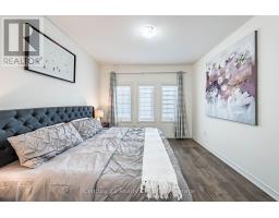 355 Royal West Drive W, Brampton, ON L6X5J6 Photo 28