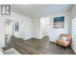 355 Royal West Drive W, Brampton, ON L6X5J6 Photo 26