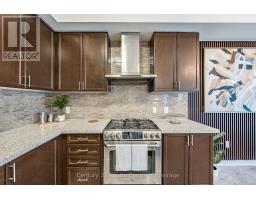 355 Royal West Drive W, Brampton, ON L6X5J6 Photo 14