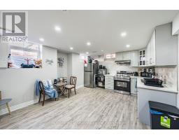 355 Royal West Drive W, Brampton, ON L6X5J6 Photo 40