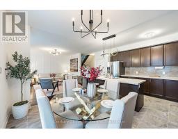 355 Royal West Drive W, Brampton, ON L6X5J6 Photo 15