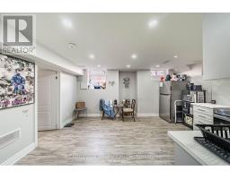 355 Royal West Drive W, Brampton, ON L6X5J6 Photo 41
