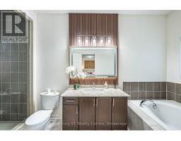 355 Royal West Drive W, Brampton, ON L6X5J6 Photo 23
