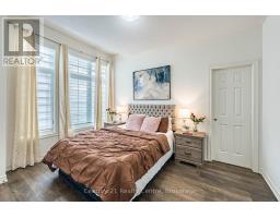 355 Royal West Drive W, Brampton, ON L6X5J6 Photo 33