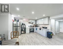 355 Royal West Drive W, Brampton, ON L6X5J6 Photo 42