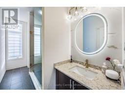 355 Royal West Drive W, Brampton, ON L6X5J6 Photo 34