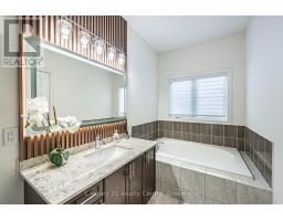 355 Royal West Drive W, Brampton, ON L6X5J6 Photo 24