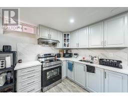 355 Royal West Drive W, Brampton, ON L6X5J6 Photo 43