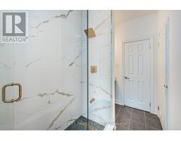 355 Royal West Drive W, Brampton, ON L6X5J6 Photo 35