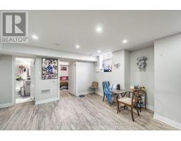 355 Royal West Drive W, Brampton, ON L6X5J6 Photo 44