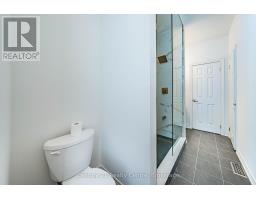 355 Royal West Drive W, Brampton, ON L6X5J6 Photo 36