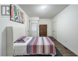 355 Royal West Drive W, Brampton, ON L6X5J6 Photo 37