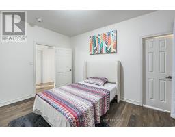 355 Royal West Drive W, Brampton, ON L6X5J6 Photo 38