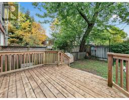 148 Felstead Avenue, Toronto, ON M4J1G5 Photo 23