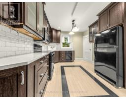 148 Felstead Avenue, Toronto, ON M4J1G5 Photo 10