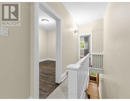 148 Felstead Avenue, Toronto, ON M4J1G5 Photo 12