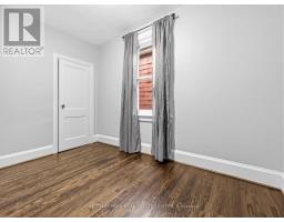 148 Felstead Avenue, Toronto, ON M4J1G5 Photo 20