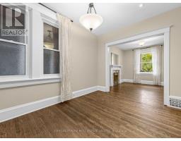 148 Felstead Avenue, Toronto, ON M4J1G5 Photo 7