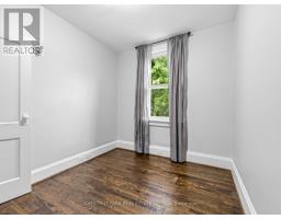 148 Felstead Avenue, Toronto, ON M4J1G5 Photo 17