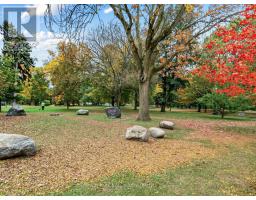 148 Felstead Avenue, Toronto, ON M4J1G5 Photo 25