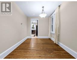 148 Felstead Avenue, Toronto, ON M4J1G5 Photo 8