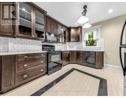 148 Felstead Avenue, Toronto, ON M4J1G5 Photo 9