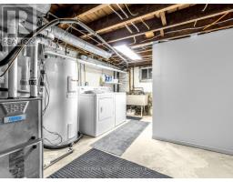 148 Felstead Avenue, Toronto, ON M4J1G5 Photo 22