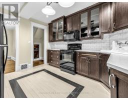 148 Felstead Avenue, Toronto, ON M4J1G5 Photo 11
