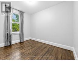 148 Felstead Avenue, Toronto, ON M4J1G5 Photo 16