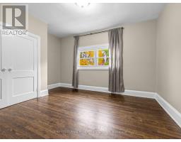 148 Felstead Avenue, Toronto, ON M4J1G5 Photo 13