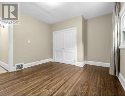 148 Felstead Avenue, Toronto, ON M4J1G5 Photo 15