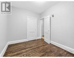 148 Felstead Avenue, Toronto, ON M4J1G5 Photo 18