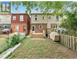 148 Felstead Avenue, Toronto, ON M4J1G5 Photo 24