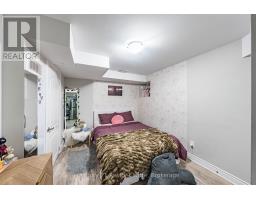 355 Royal West Drive W, Brampton, ON L6X5J6 Photo 45