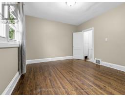 148 Felstead Avenue, Toronto, ON M4J1G5 Photo 14