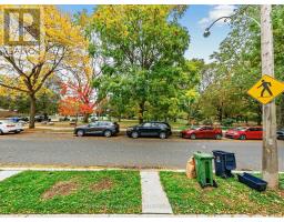 148 Felstead Avenue, Toronto, ON M4J1G5 Photo 26
