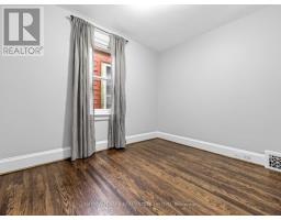 148 Felstead Avenue, Toronto, ON M4J1G5 Photo 19