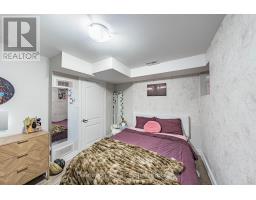 355 Royal West Drive W, Brampton, ON L6X5J6 Photo 46
