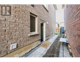 355 Royal West Drive W, Brampton, ON L6X5J6 Photo 50